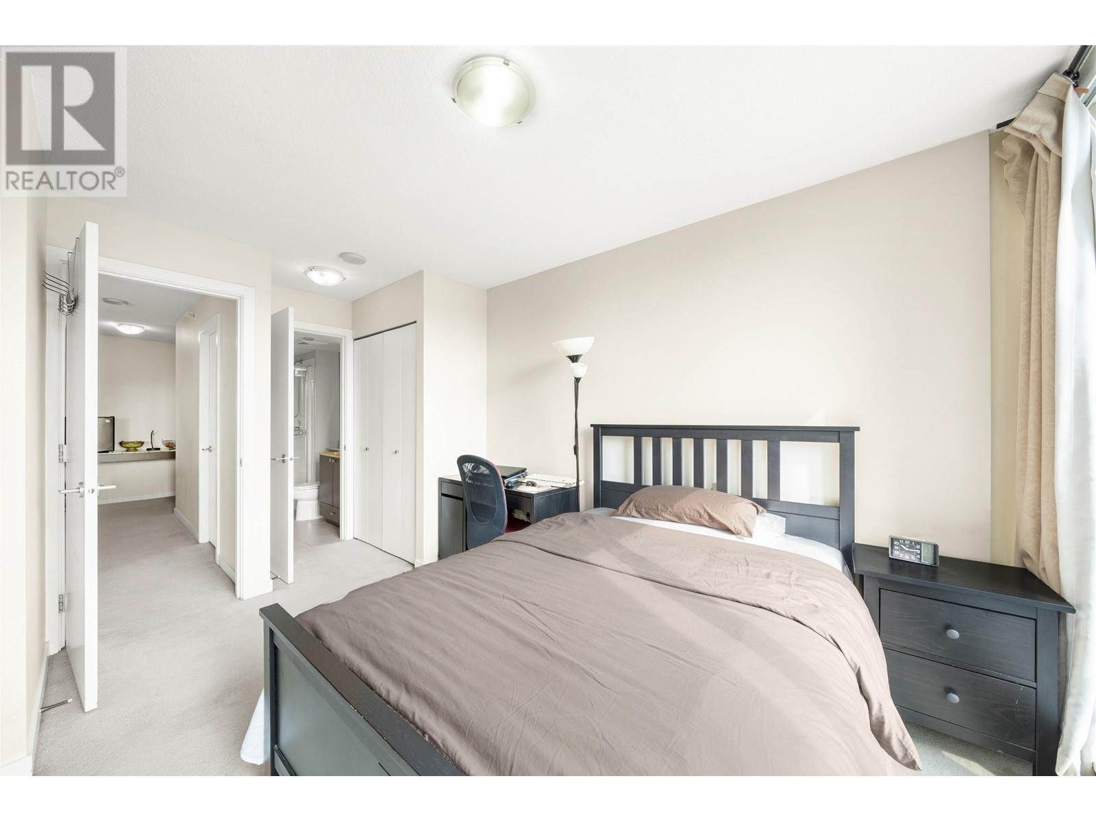 Listing Picture 19 of 35 : 1108 9888 CAMERON STREET, Burnaby / 本拿比 - 魯藝地產 Yvonne Lu Group - MLS Medallion Club Member