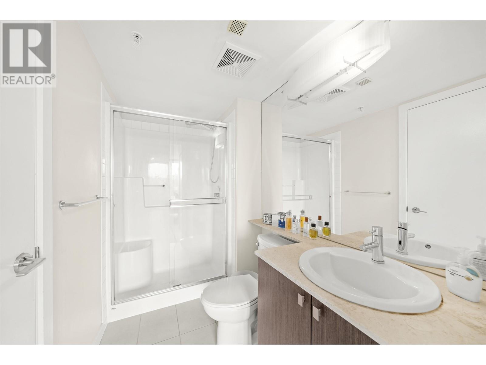 Listing Picture 20 of 35 : 1108 9888 CAMERON STREET, Burnaby / 本拿比 - 魯藝地產 Yvonne Lu Group - MLS Medallion Club Member
