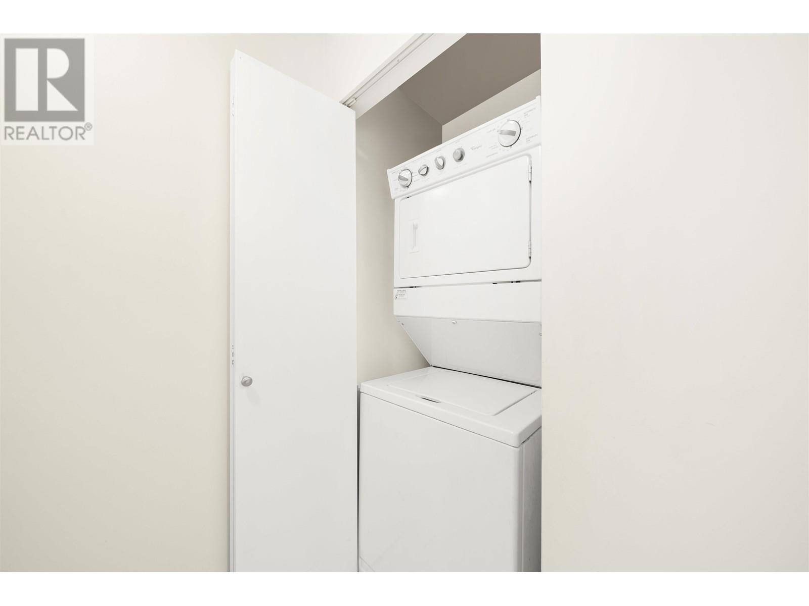 Listing Picture 22 of 35 : 1108 9888 CAMERON STREET, Burnaby / 本拿比 - 魯藝地產 Yvonne Lu Group - MLS Medallion Club Member