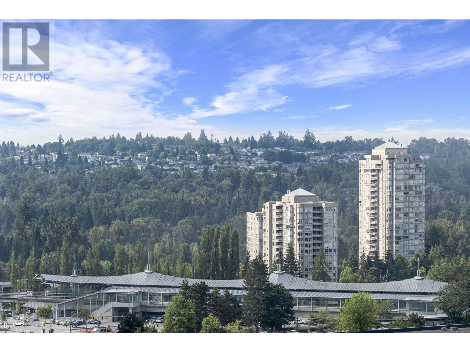 Listing Picture 26 of 35 : 1108 9888 CAMERON STREET, Burnaby / 本拿比 - 魯藝地產 Yvonne Lu Group - MLS Medallion Club Member