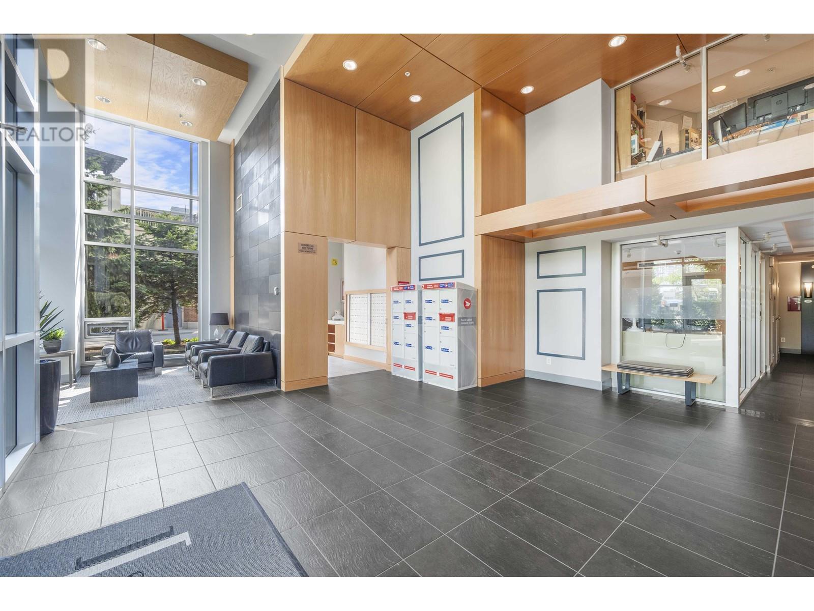 Listing Picture 28 of 35 : 1108 9888 CAMERON STREET, Burnaby / 本拿比 - 魯藝地產 Yvonne Lu Group - MLS Medallion Club Member