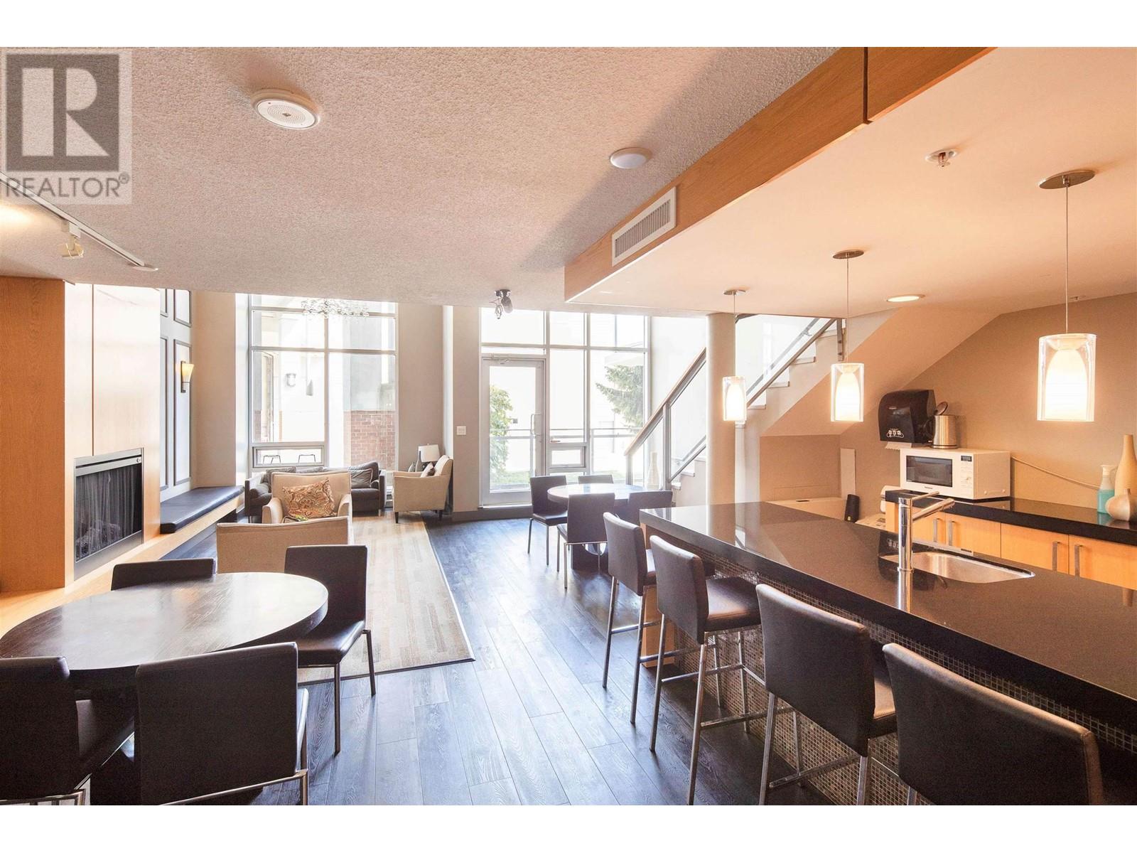 Listing Picture 29 of 35 : 1108 9888 CAMERON STREET, Burnaby / 本拿比 - 魯藝地產 Yvonne Lu Group - MLS Medallion Club Member