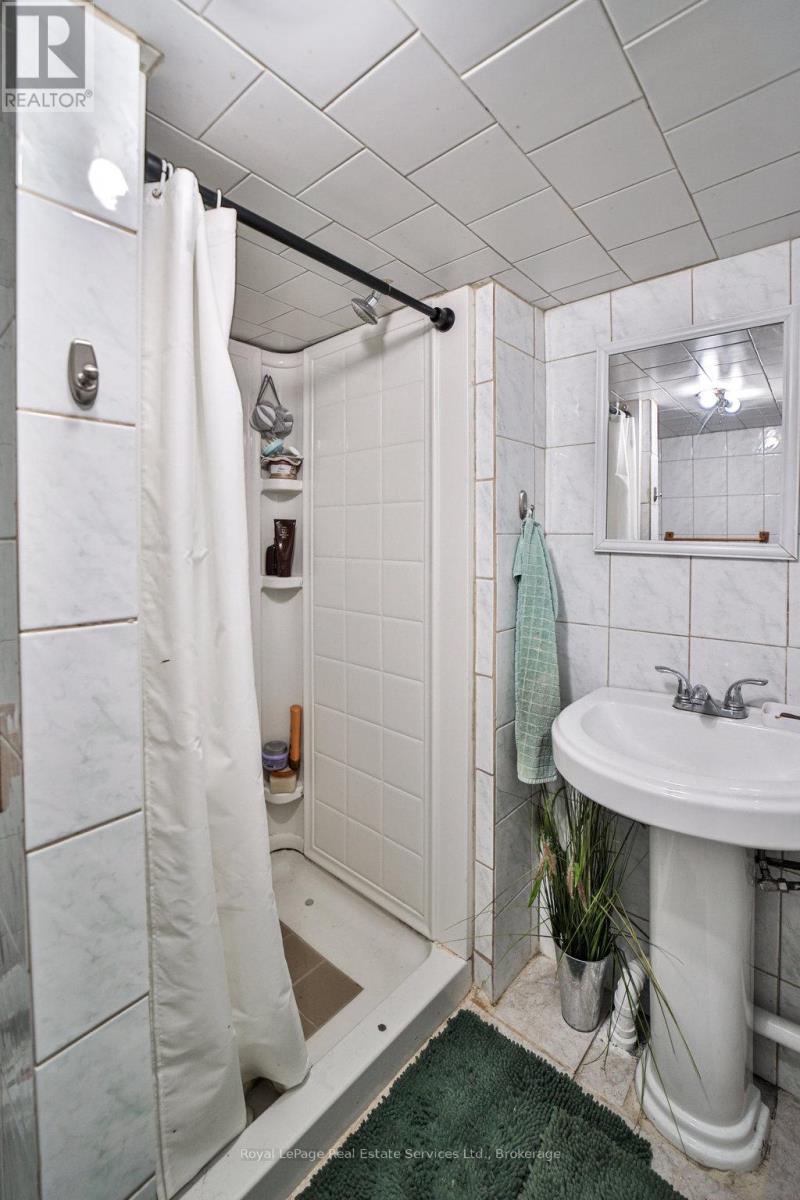 1105 King Street W, Hamilton, Ontario  L8S 1L8 - Photo 24 - X11988098