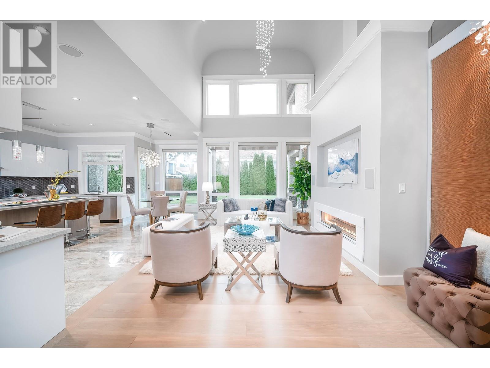 7673 Dampier Drive, Richmond, British Columbia  V7C 4M3 - Photo 10 - R2970567