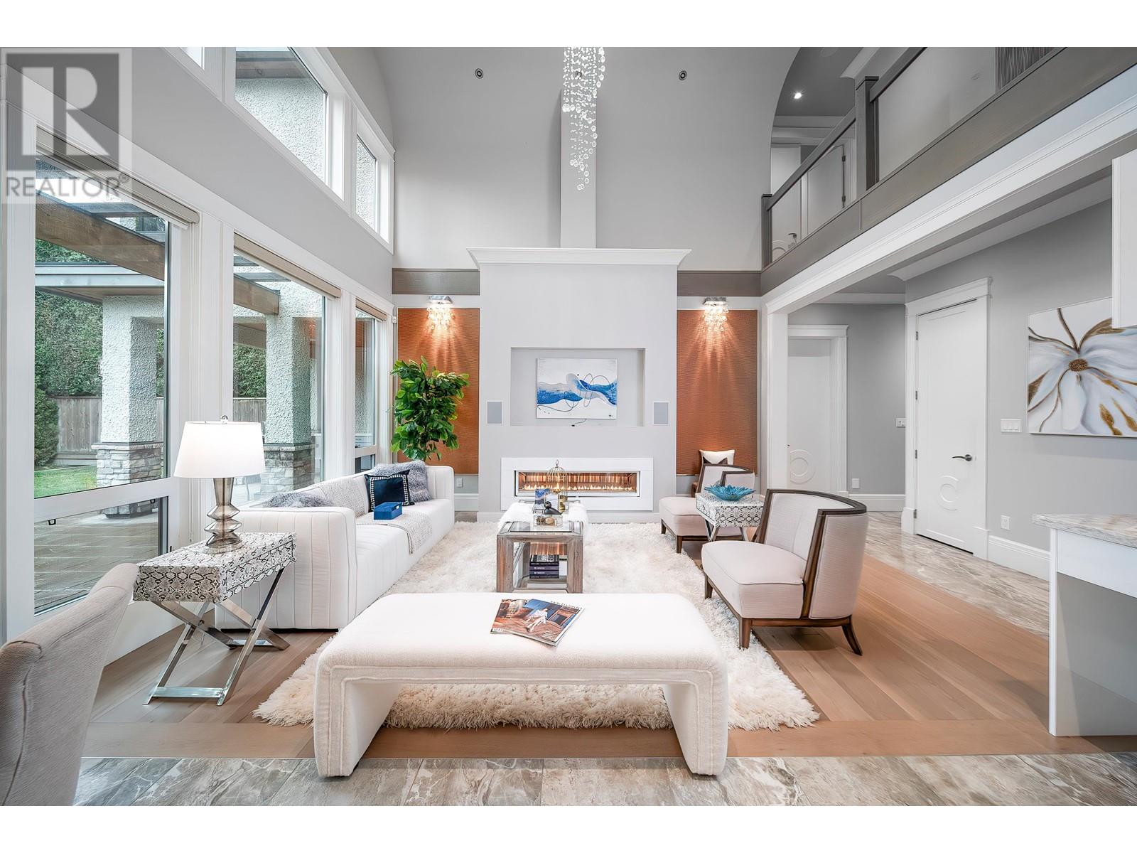 7673 Dampier Drive, Richmond, British Columbia  V7C 4M3 - Photo 11 - R2970567