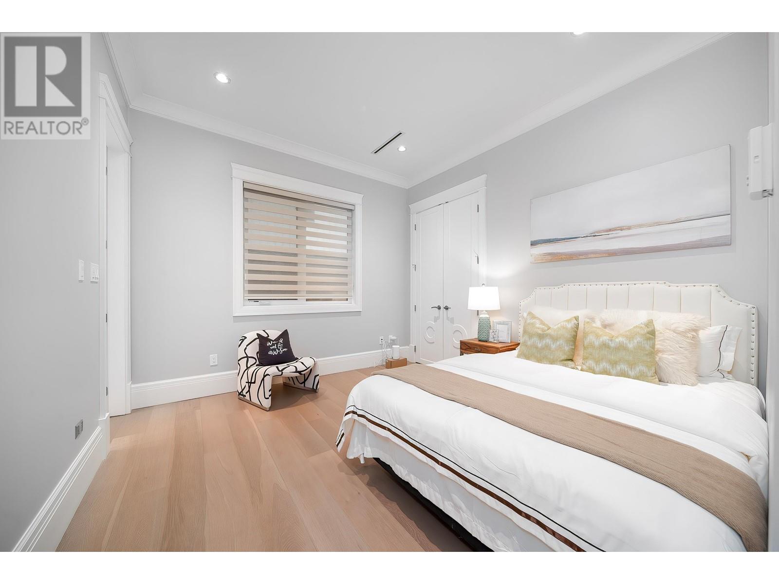 7673 Dampier Drive, Richmond, British Columbia  V7C 4M3 - Photo 15 - R2970567