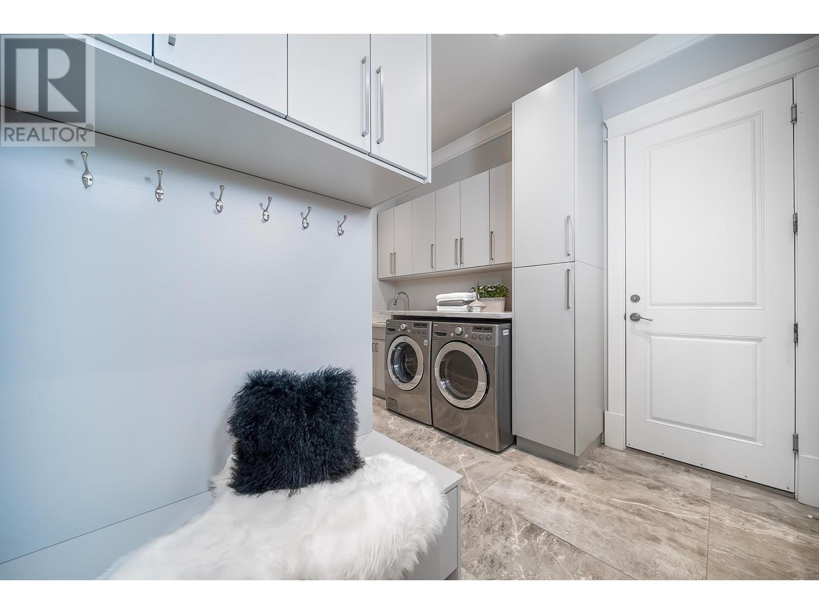 7673 Dampier Drive, Richmond, British Columbia  V7C 4M3 - Photo 17 - R2970567