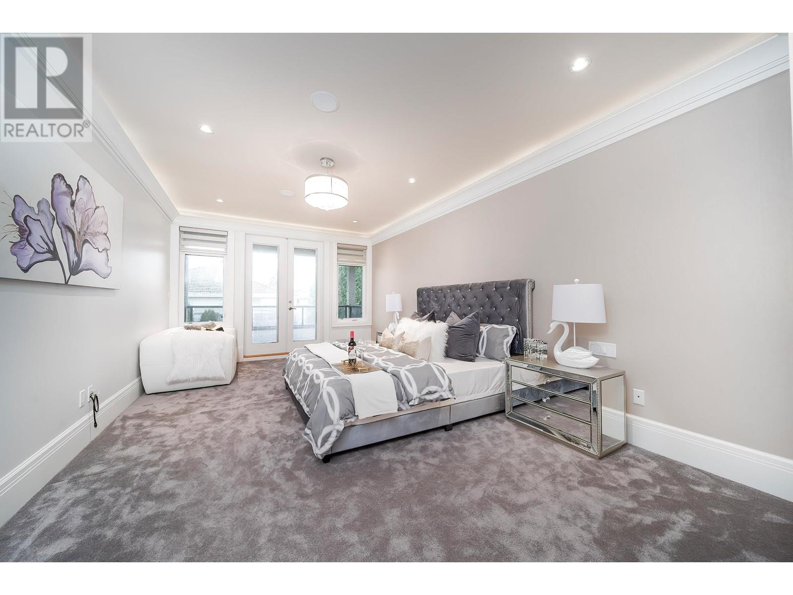 7673 Dampier Drive, Richmond, British Columbia  V7C 4M3 - Photo 18 - R2970567