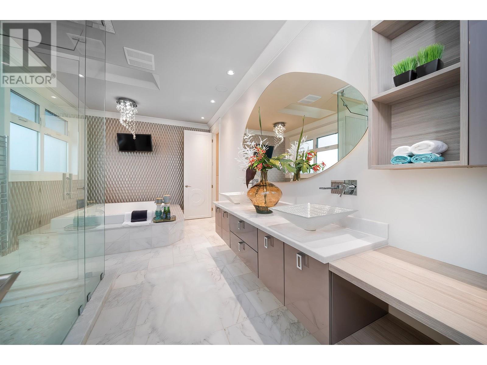 7673 Dampier Drive, Richmond, British Columbia  V7C 4M3 - Photo 19 - R2970567