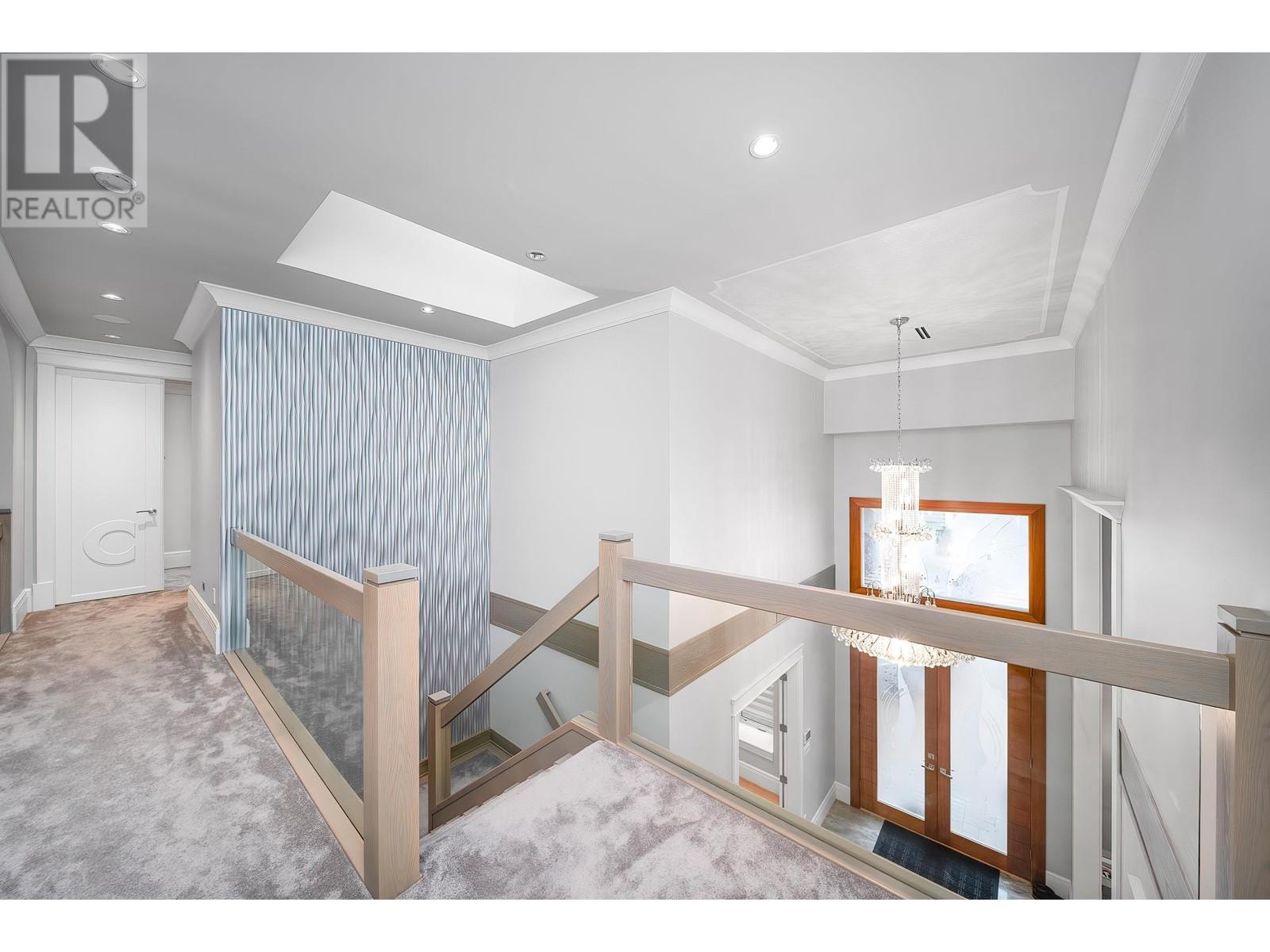 7673 Dampier Drive, Richmond, British Columbia  V7C 4M3 - Photo 21 - R2970567