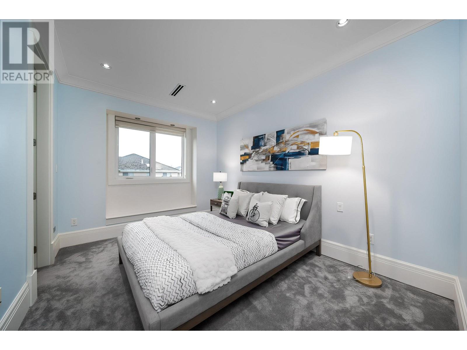 7673 Dampier Drive, Richmond, British Columbia  V7C 4M3 - Photo 22 - R2970567