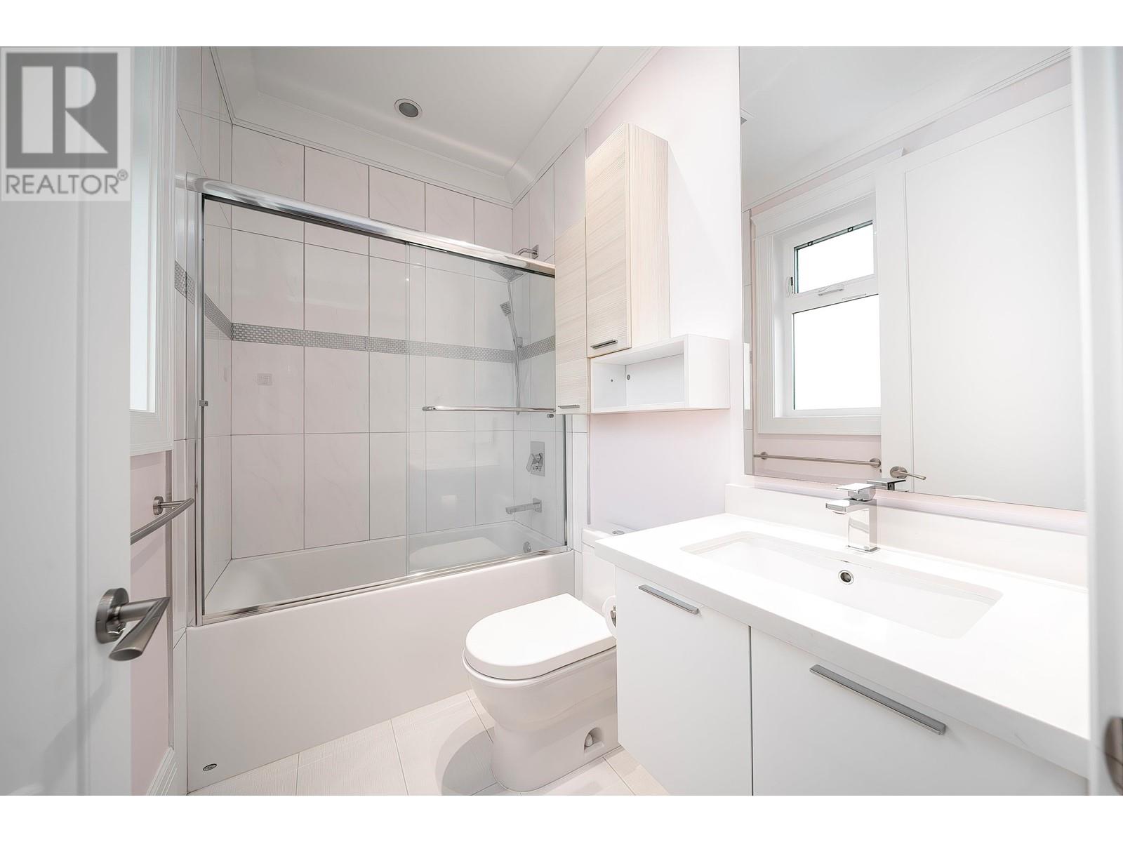 7673 Dampier Drive, Richmond, British Columbia  V7C 4M3 - Photo 25 - R2970567