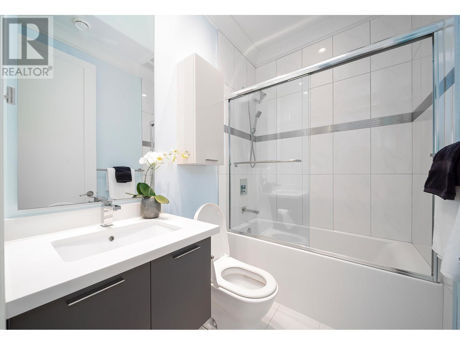 7673 Dampier Drive, Richmond, British Columbia  V7C 4M3 - Photo 27 - R2970567