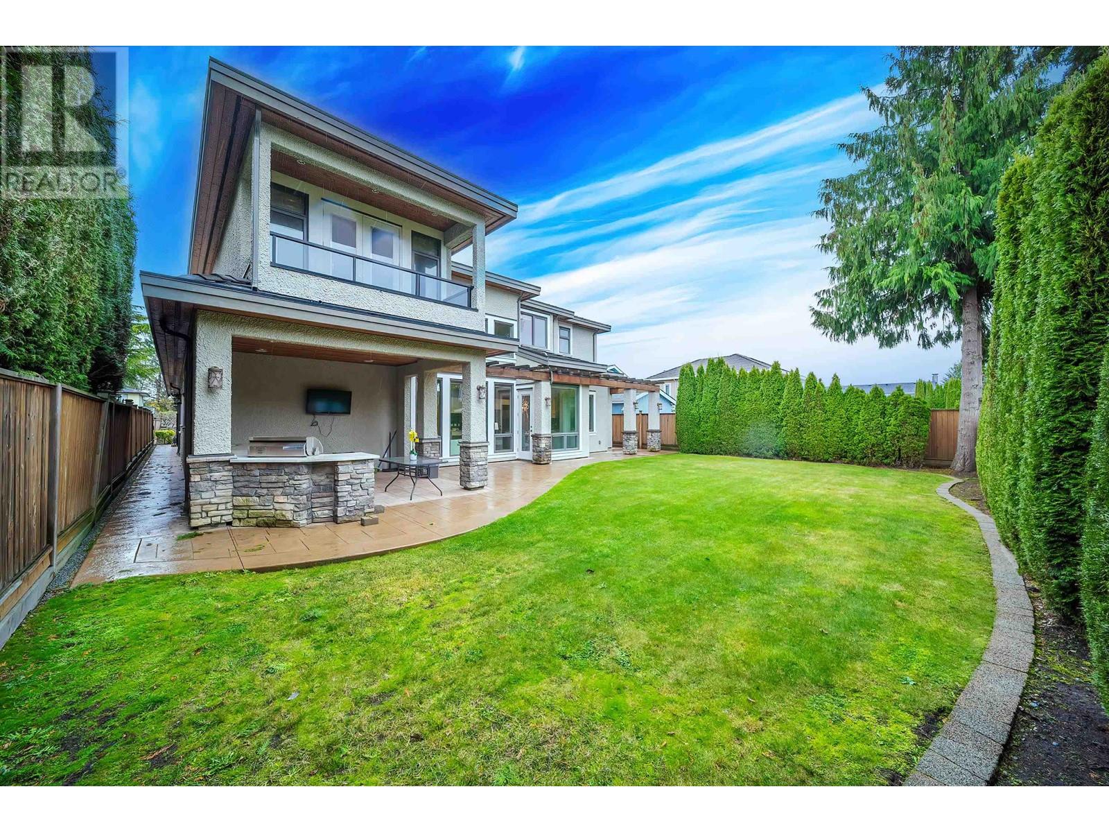 7673 Dampier Drive, Richmond, British Columbia  V7C 4M3 - Photo 28 - R2970567
