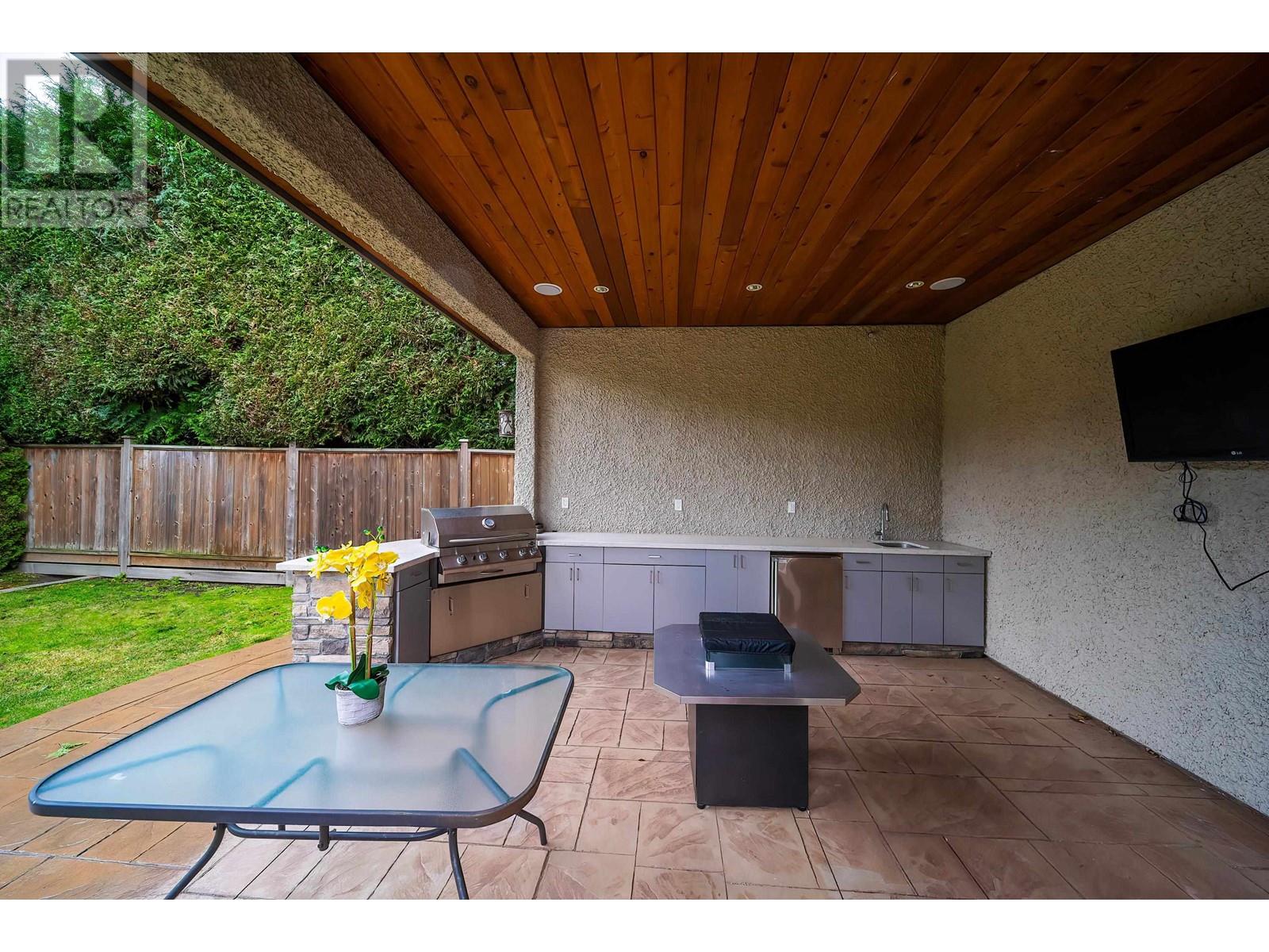 7673 Dampier Drive, Richmond, British Columbia  V7C 4M3 - Photo 29 - R2970567