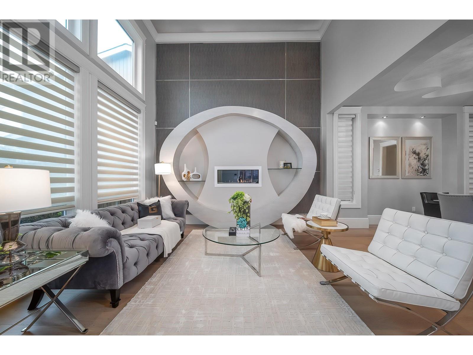 7673 Dampier Drive, Richmond, British Columbia  V7C 4M3 - Photo 4 - R2970567