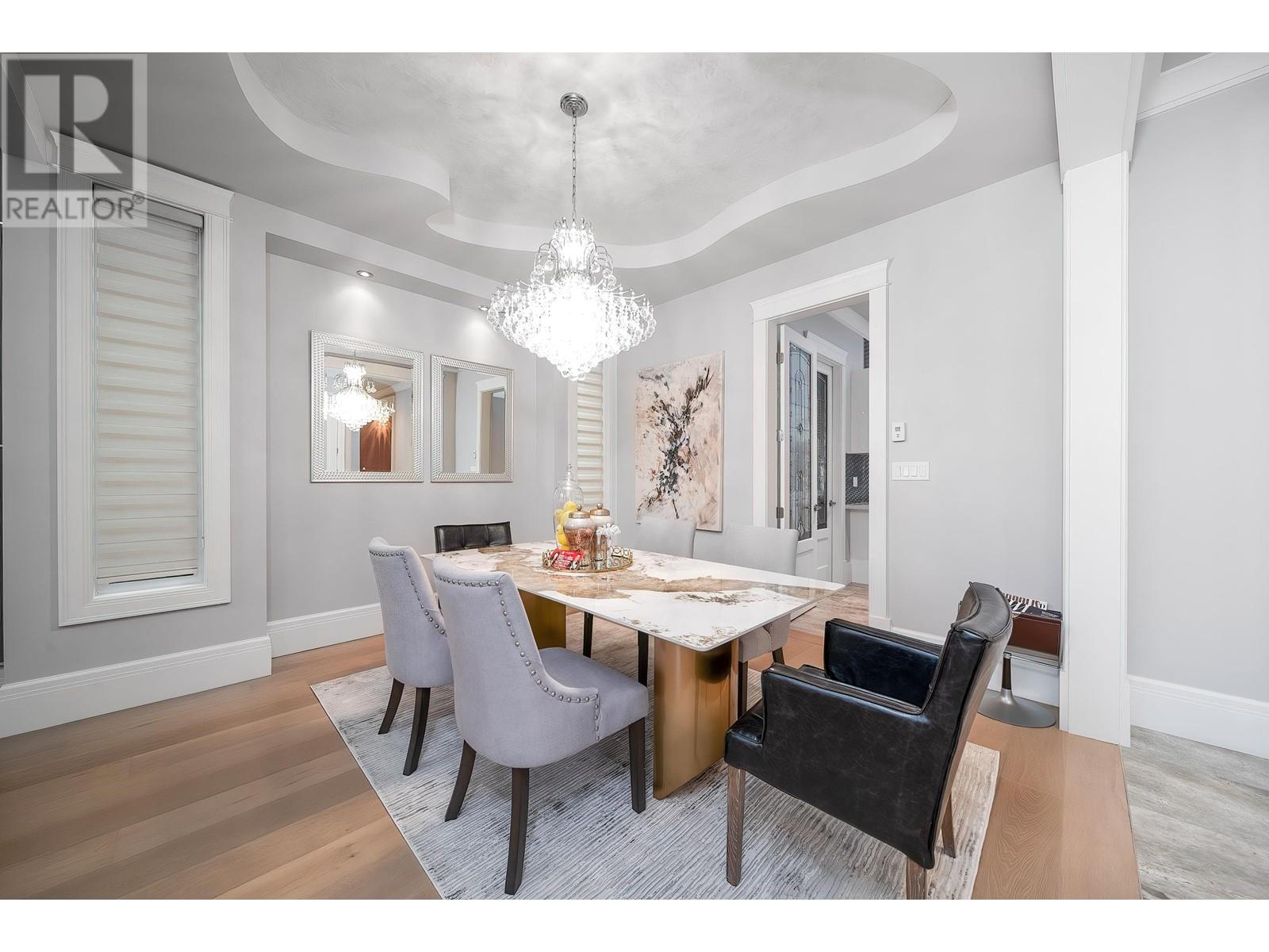 7673 Dampier Drive, Richmond, British Columbia  V7C 4M3 - Photo 5 - R2970567