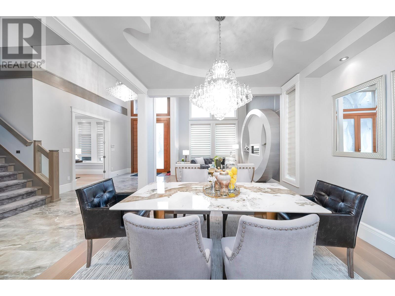 7673 Dampier Drive, Richmond, British Columbia  V7C 4M3 - Photo 6 - R2970567