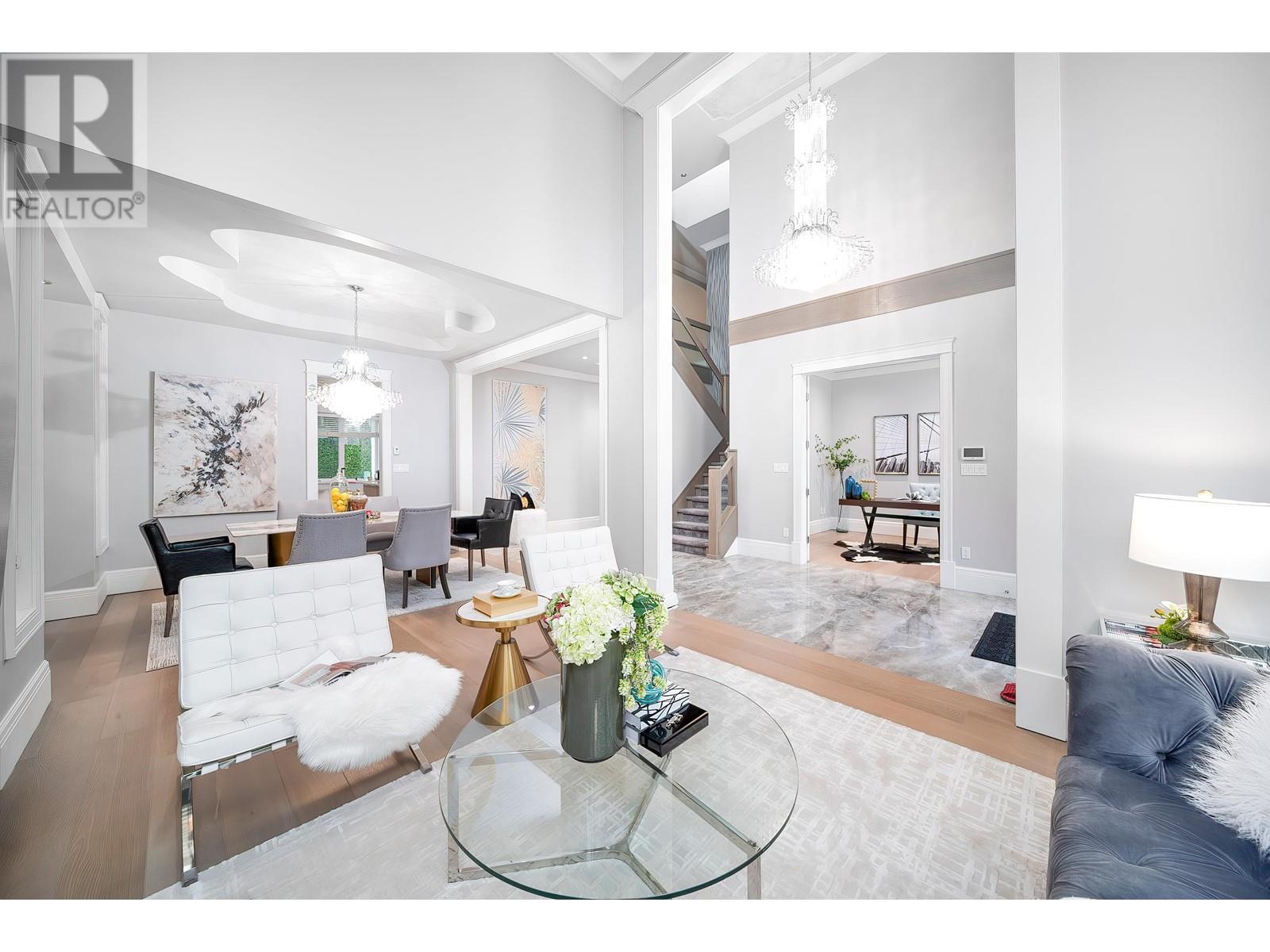 7673 Dampier Drive, Richmond, British Columbia  V7C 4M3 - Photo 7 - R2970567