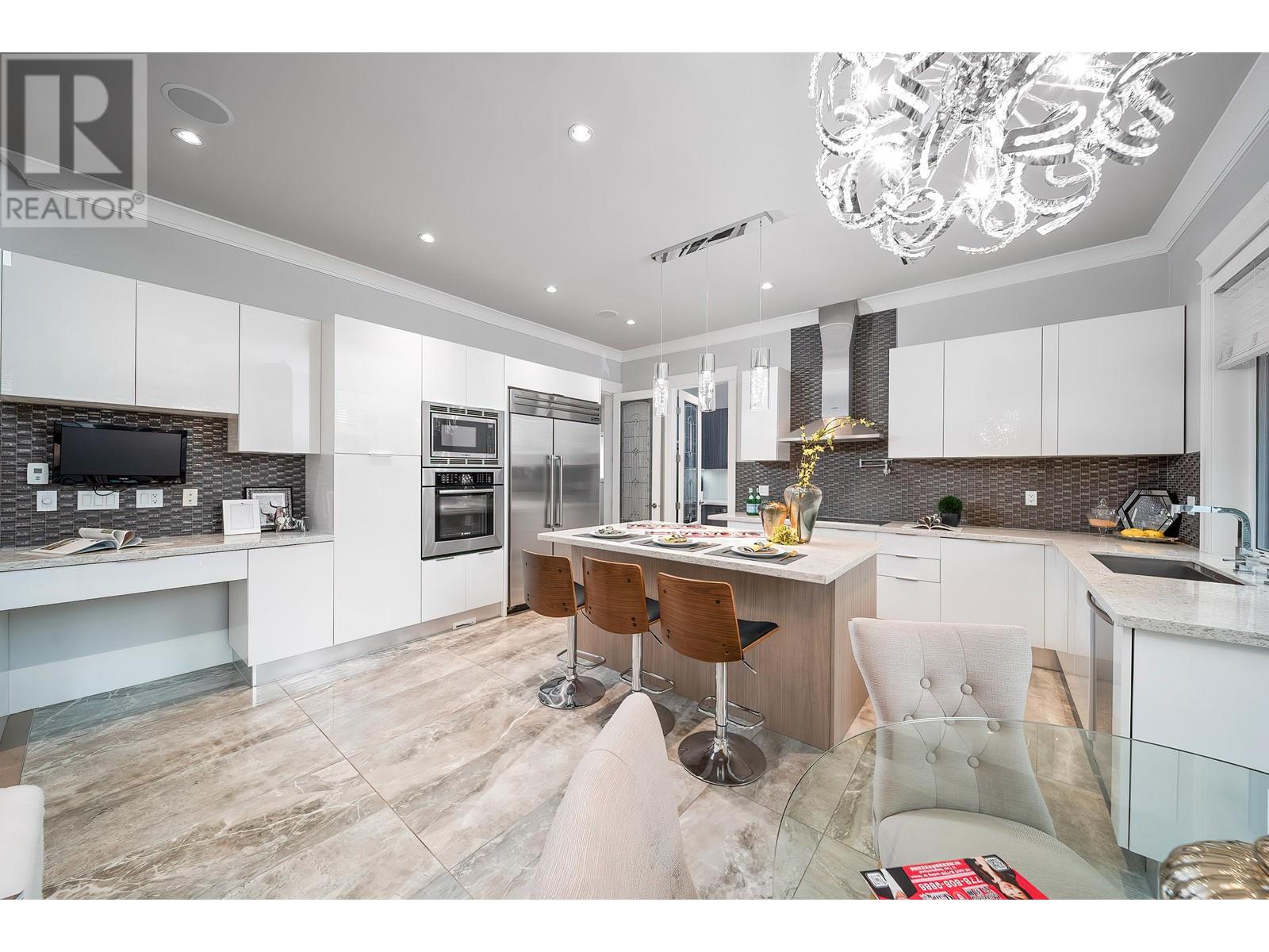 7673 Dampier Drive, Richmond, British Columbia  V7C 4M3 - Photo 8 - R2970567