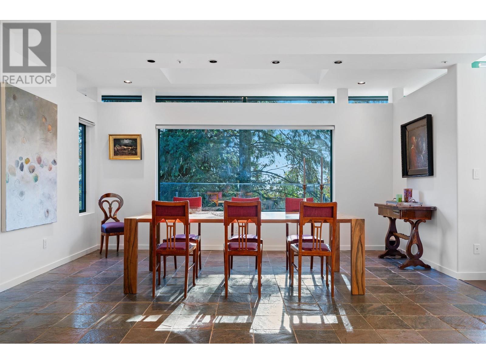 4125 Burkeridge Place, West Vancouver, British Columbia  V7V 3N1 - Photo 10 - R2970594