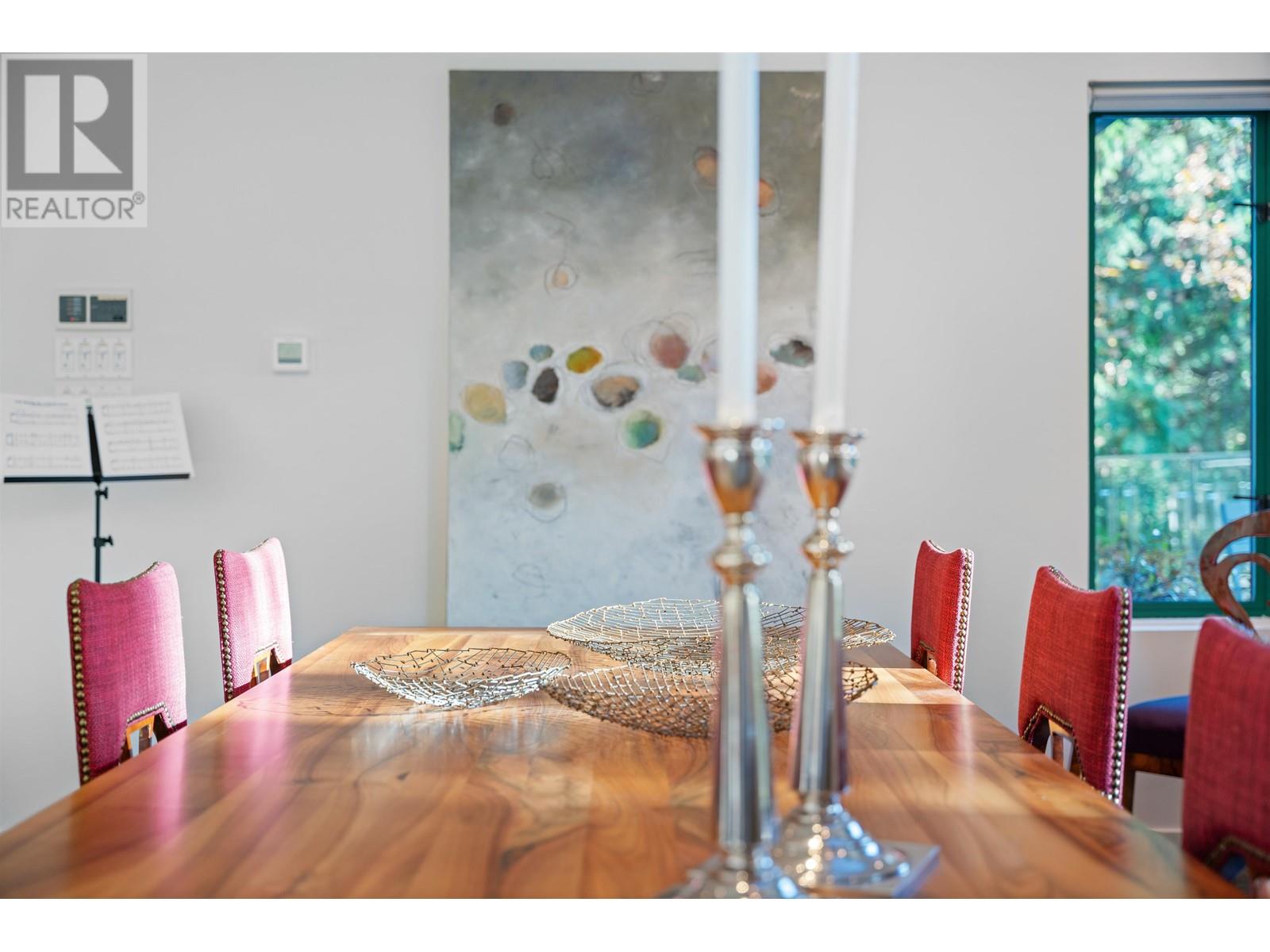 4125 Burkeridge Place, West Vancouver, British Columbia  V7V 3N1 - Photo 11 - R2970594