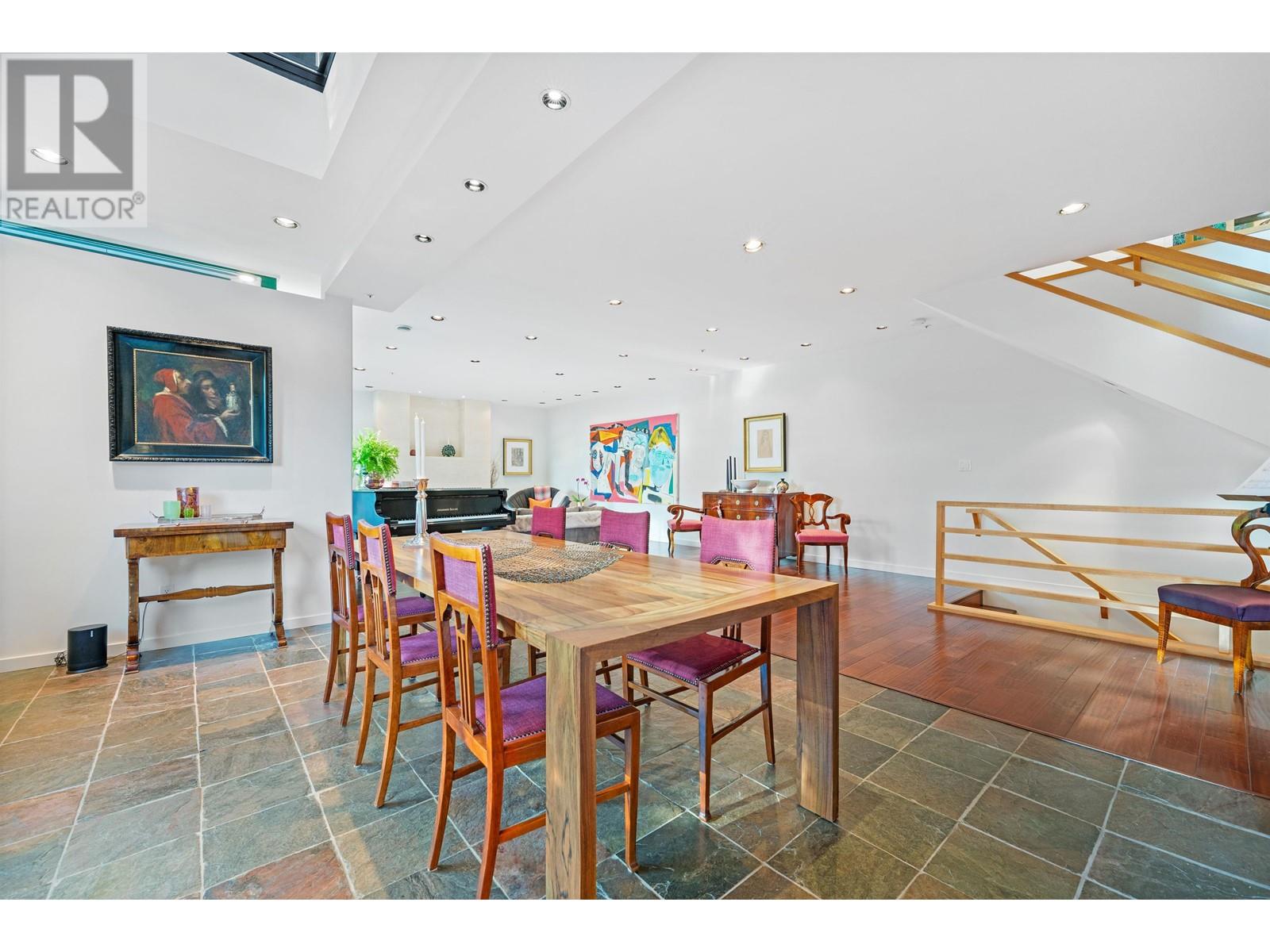 4125 Burkeridge Place, West Vancouver, British Columbia  V7V 3N1 - Photo 12 - R2970594