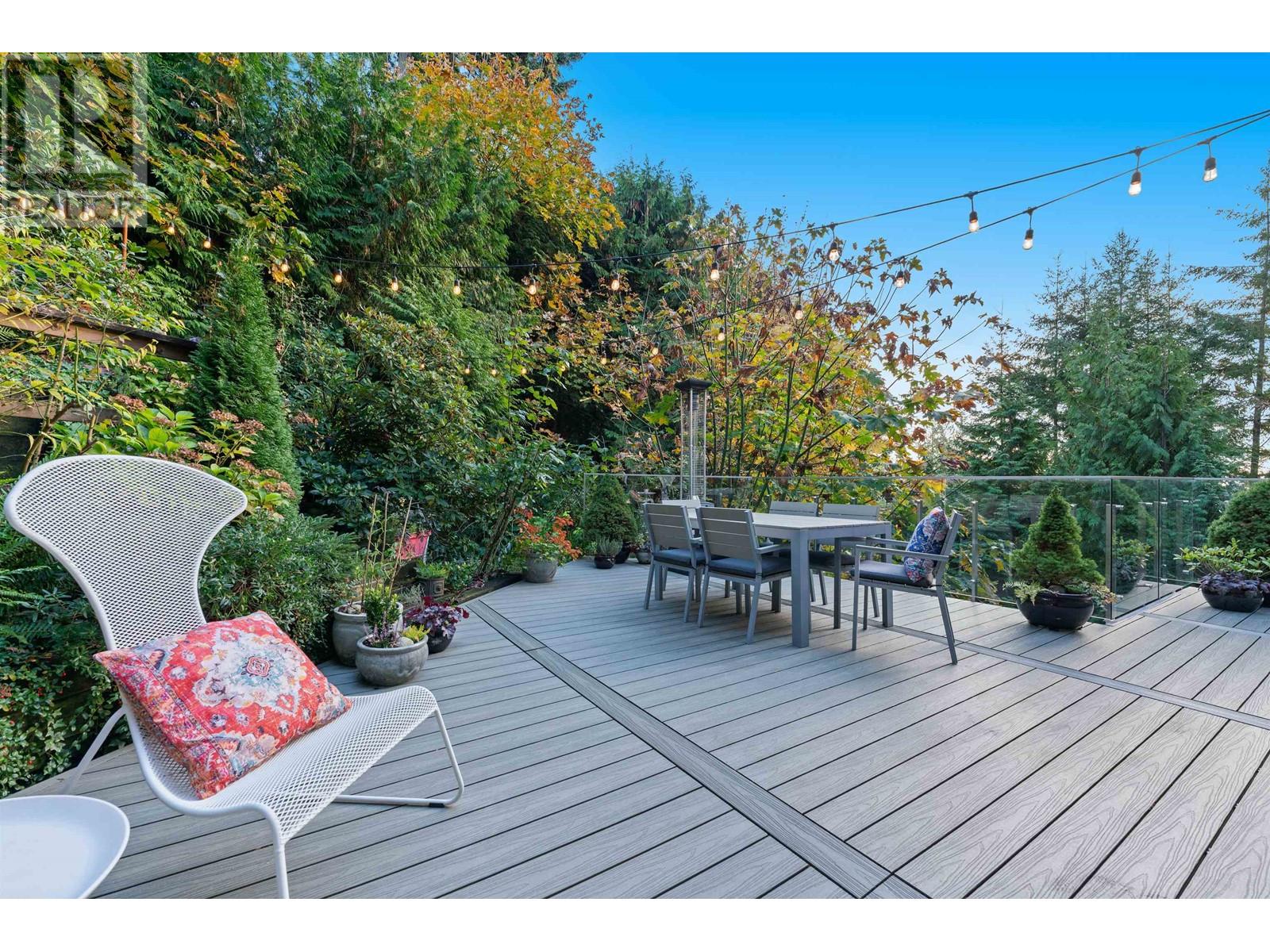 4125 Burkeridge Place, West Vancouver, British Columbia  V7V 3N1 - Photo 17 - R2970594