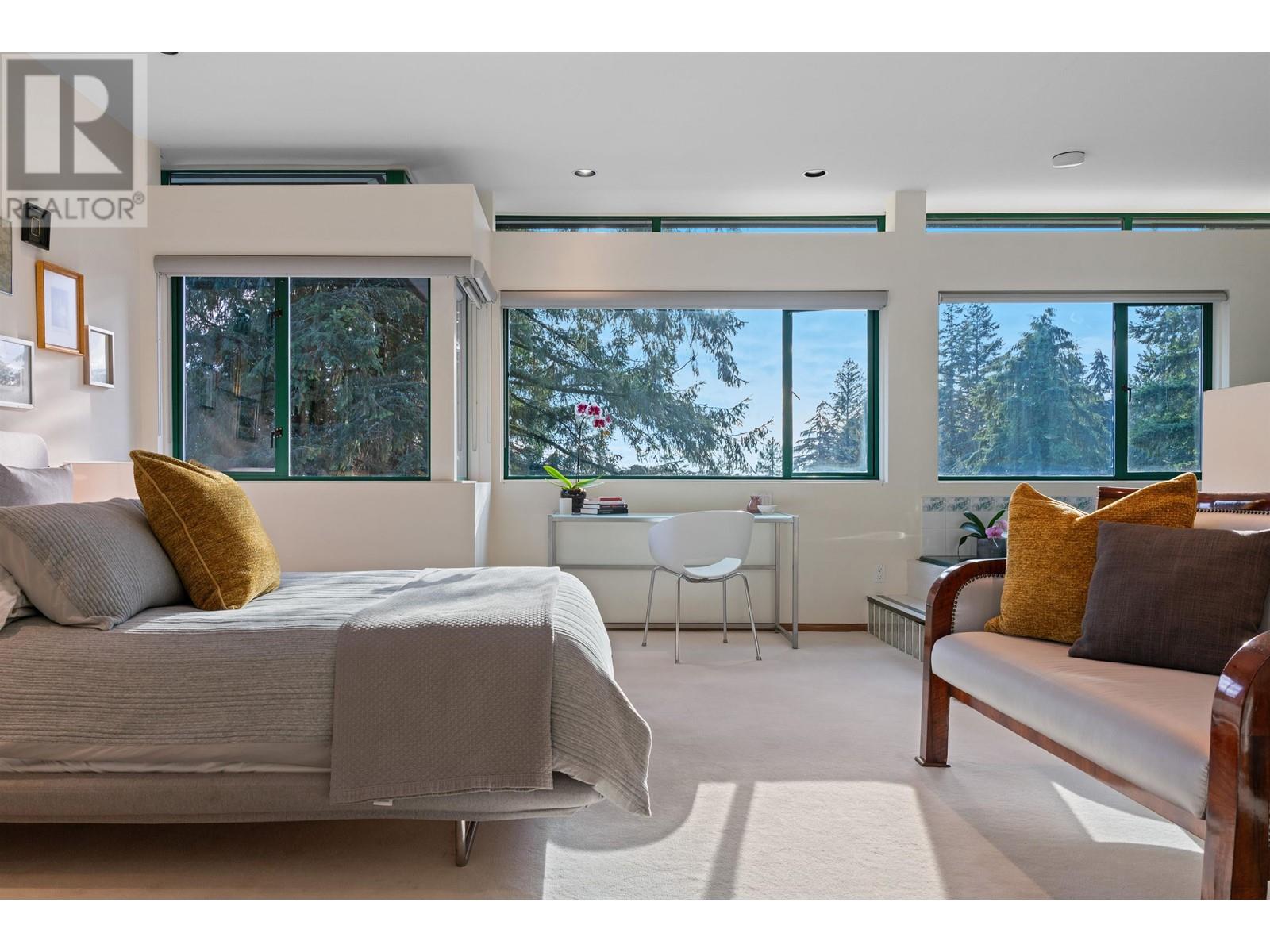 4125 Burkeridge Place, West Vancouver, British Columbia  V7V 3N1 - Photo 27 - R2970594
