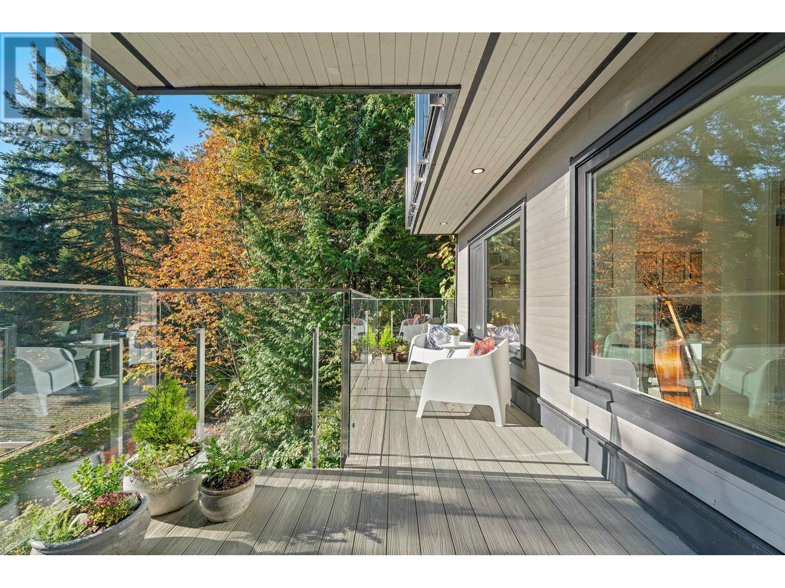 4125 Burkeridge Place, West Vancouver, British Columbia  V7V 3N1 - Photo 28 - R2970594