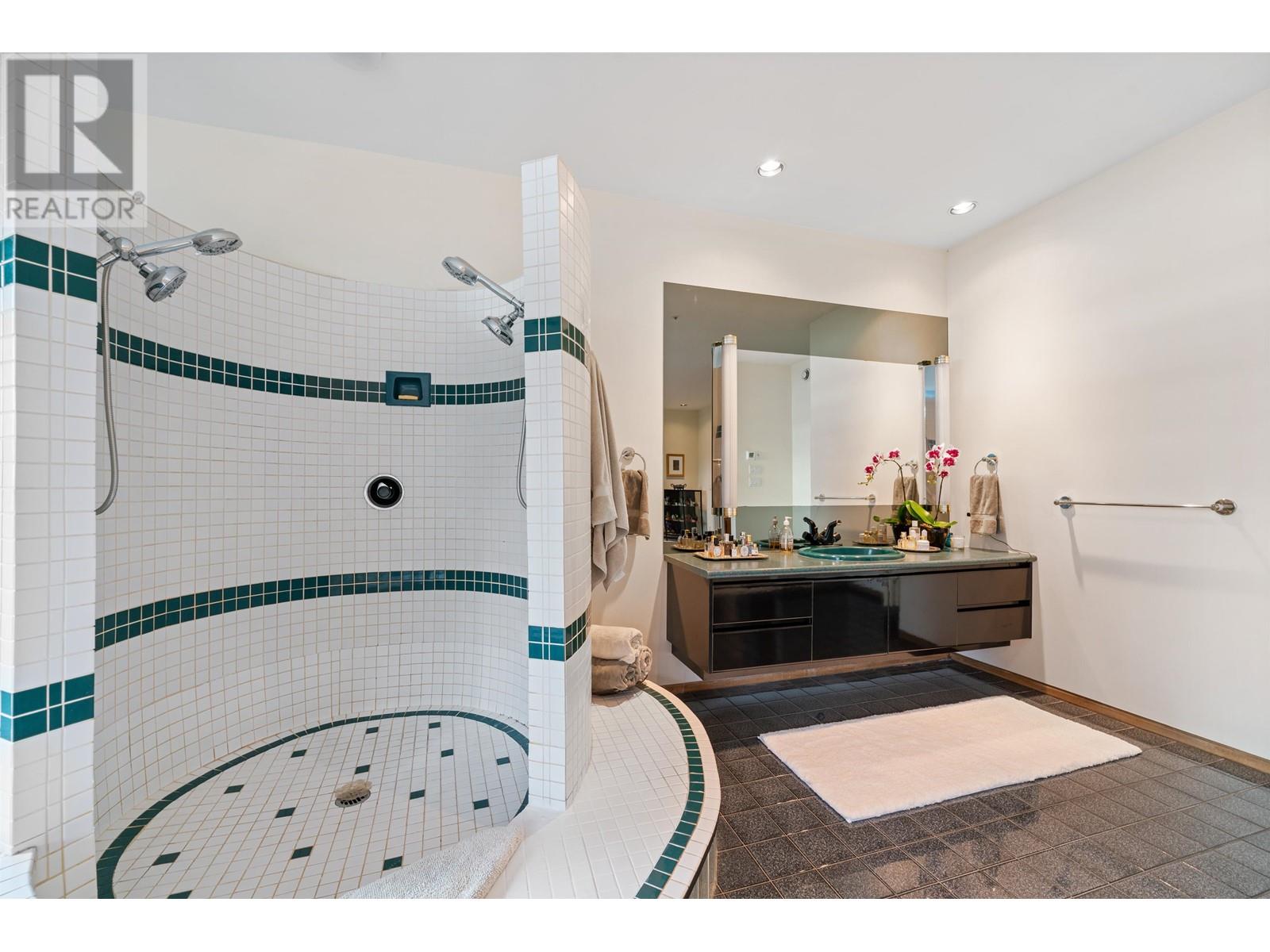 4125 Burkeridge Place, West Vancouver, British Columbia  V7V 3N1 - Photo 31 - R2970594