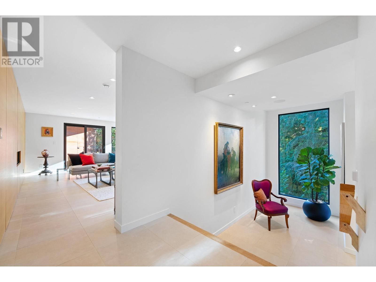 4125 Burkeridge Place, West Vancouver, British Columbia  V7V 3N1 - Photo 32 - R2970594