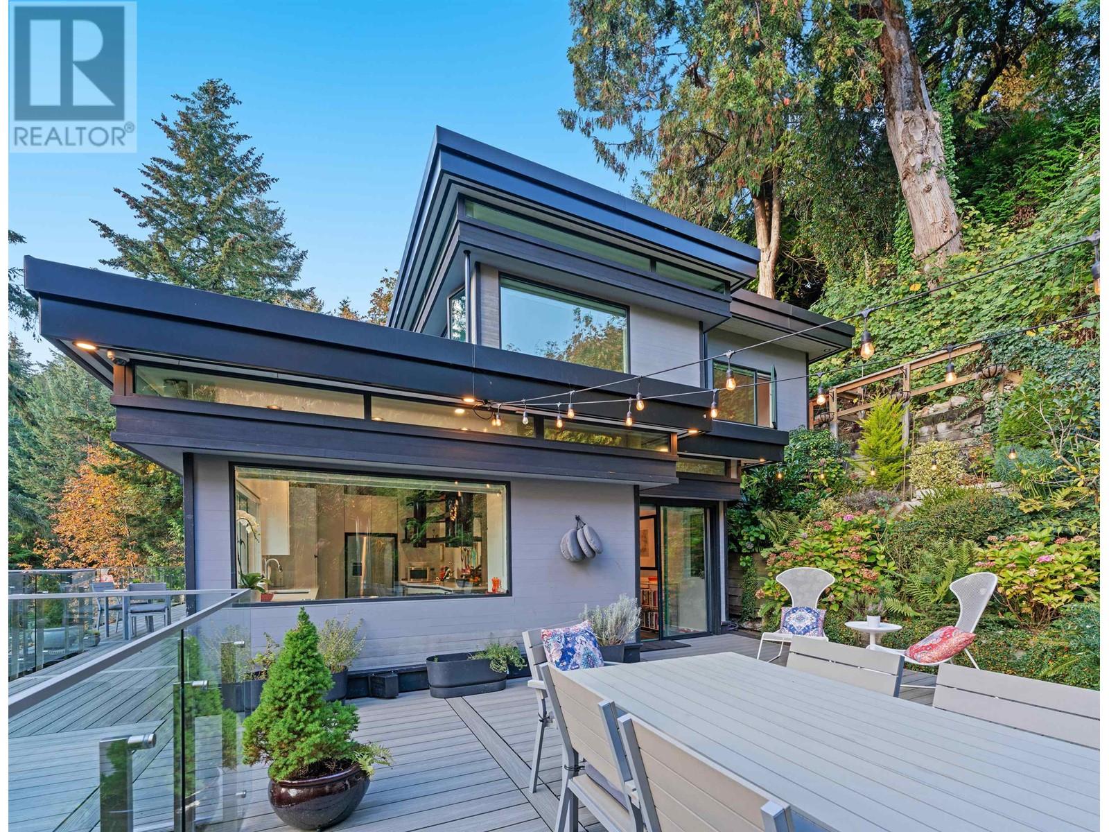 4125 Burkeridge Place, West Vancouver, British Columbia  V7V 3N1 - Photo 33 - R2970594