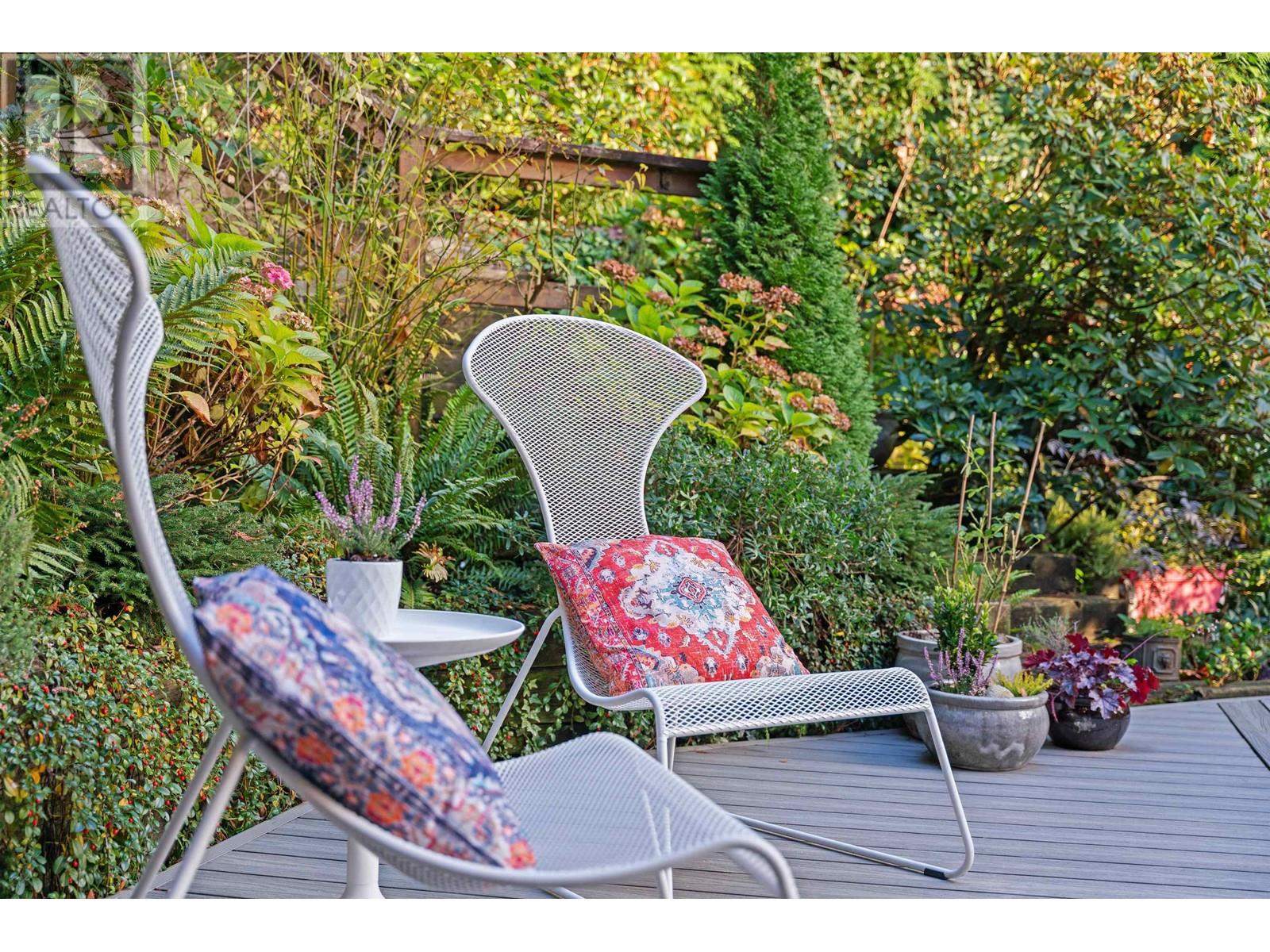 4125 Burkeridge Place, West Vancouver, British Columbia  V7V 3N1 - Photo 34 - R2970594