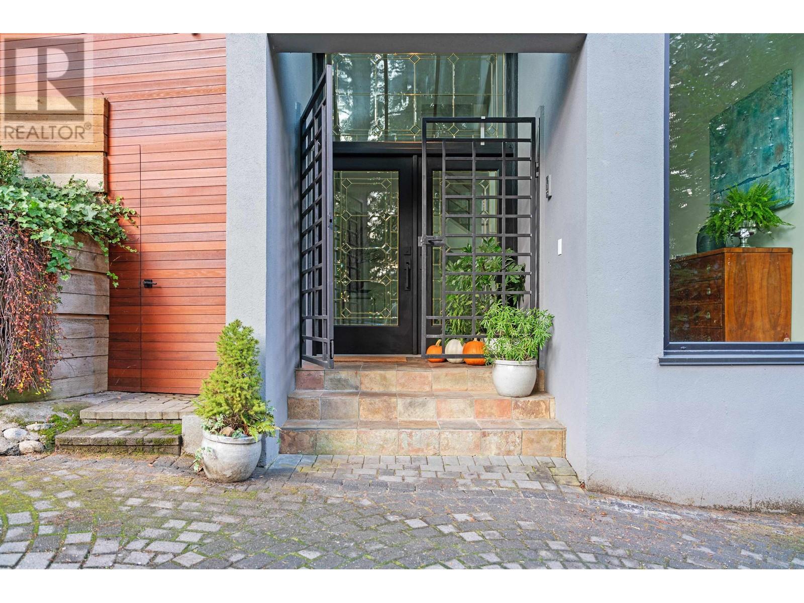 4125 Burkeridge Place, West Vancouver, British Columbia  V7V 3N1 - Photo 35 - R2970594