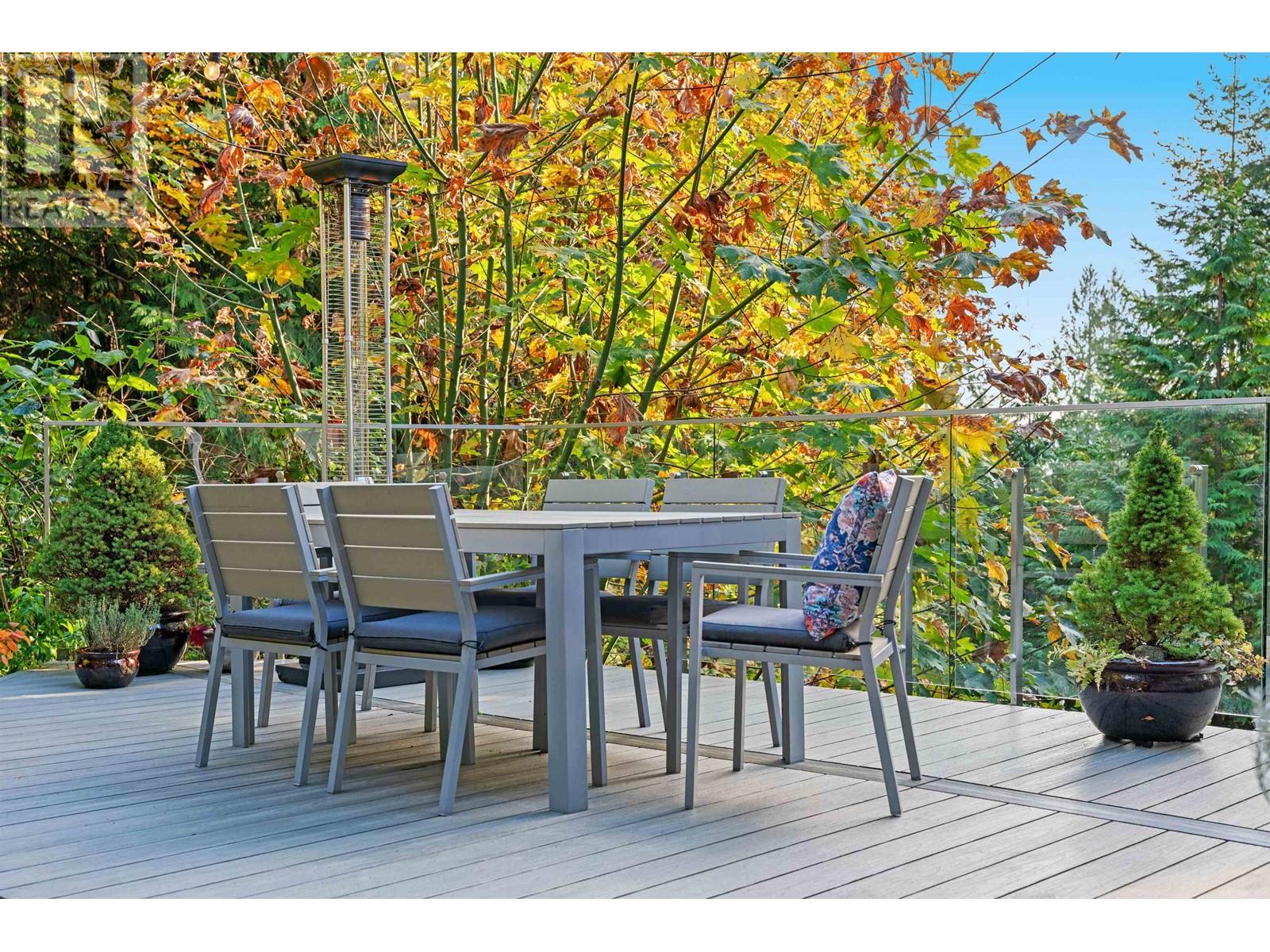 4125 Burkeridge Place, West Vancouver, British Columbia  V7V 3N1 - Photo 36 - R2970594
