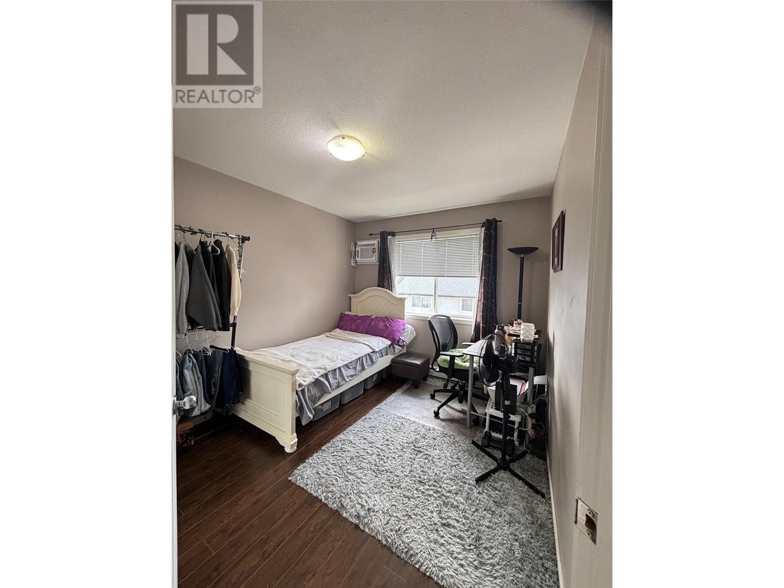 1420 Terai Road Unit# 107, Kelowna, British Columbia  V1X 7H3 - Photo 29 - 10334890