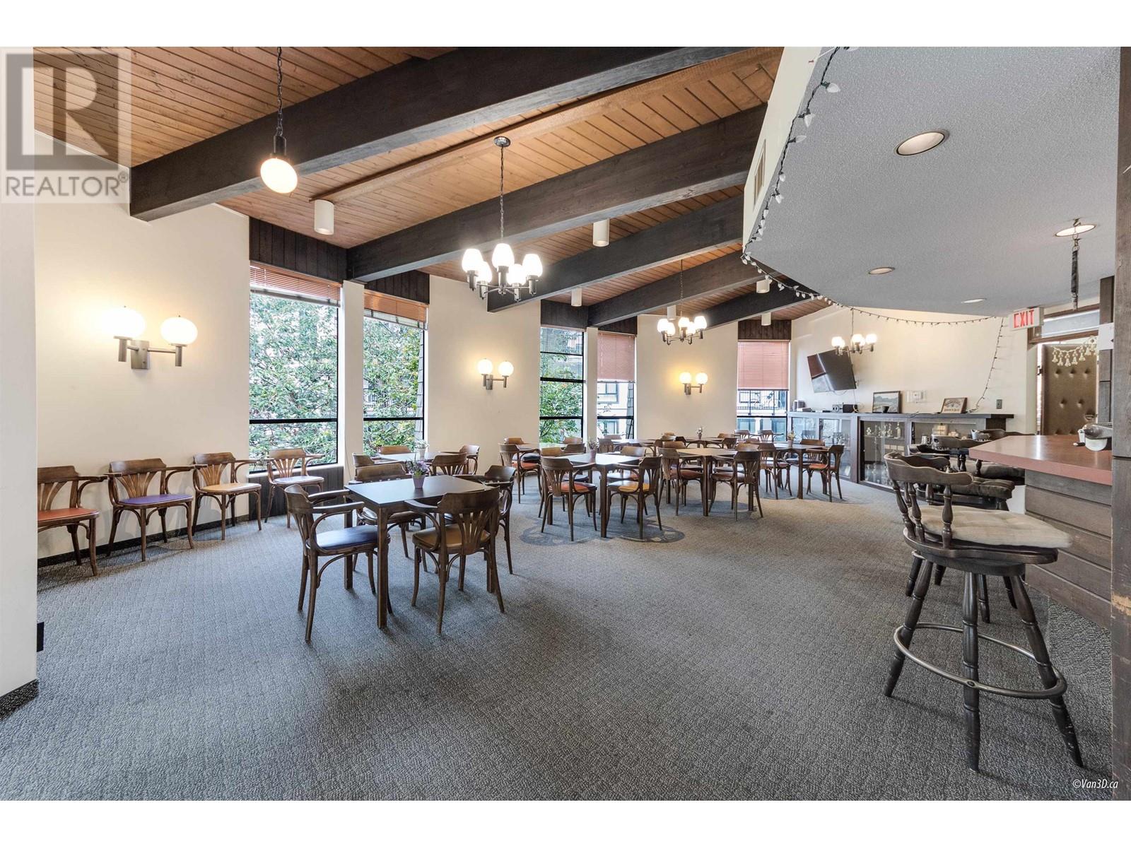 Listing Picture 22 of 26 : 112 8720 NO. 1 ROAD, Richmond / 烈治文 - 魯藝地產 Yvonne Lu Group - MLS Medallion Club Member