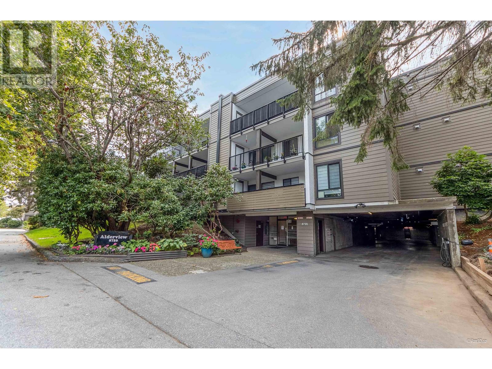 Listing Picture 18 of 26 : 112 8720 NO. 1 ROAD, Richmond / 烈治文 - 魯藝地產 Yvonne Lu Group - MLS Medallion Club Member