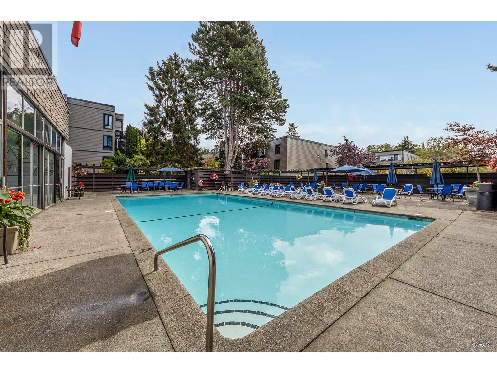 Listing Picture 20 of 26 : 112 8720 NO. 1 ROAD, Richmond / 烈治文 - 魯藝地產 Yvonne Lu Group - MLS Medallion Club Member