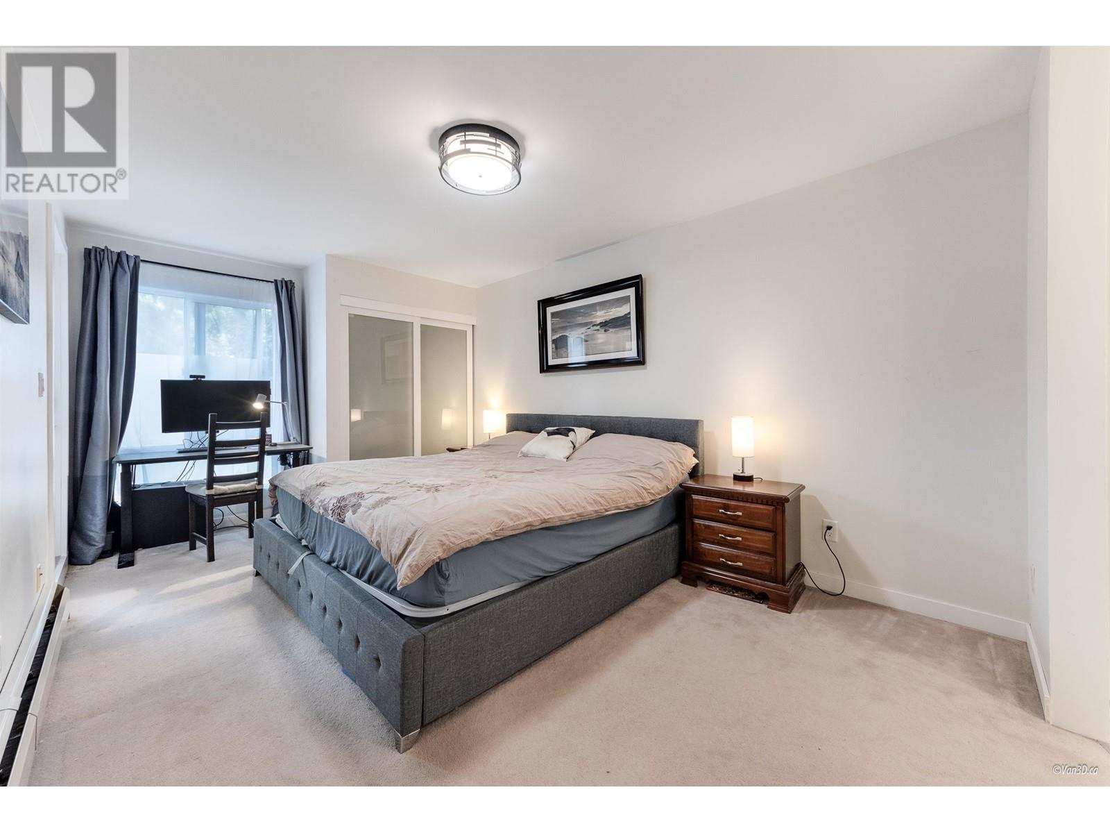 Listing Picture 9 of 26 : 112 8720 NO. 1 ROAD, Richmond / 烈治文 - 魯藝地產 Yvonne Lu Group - MLS Medallion Club Member