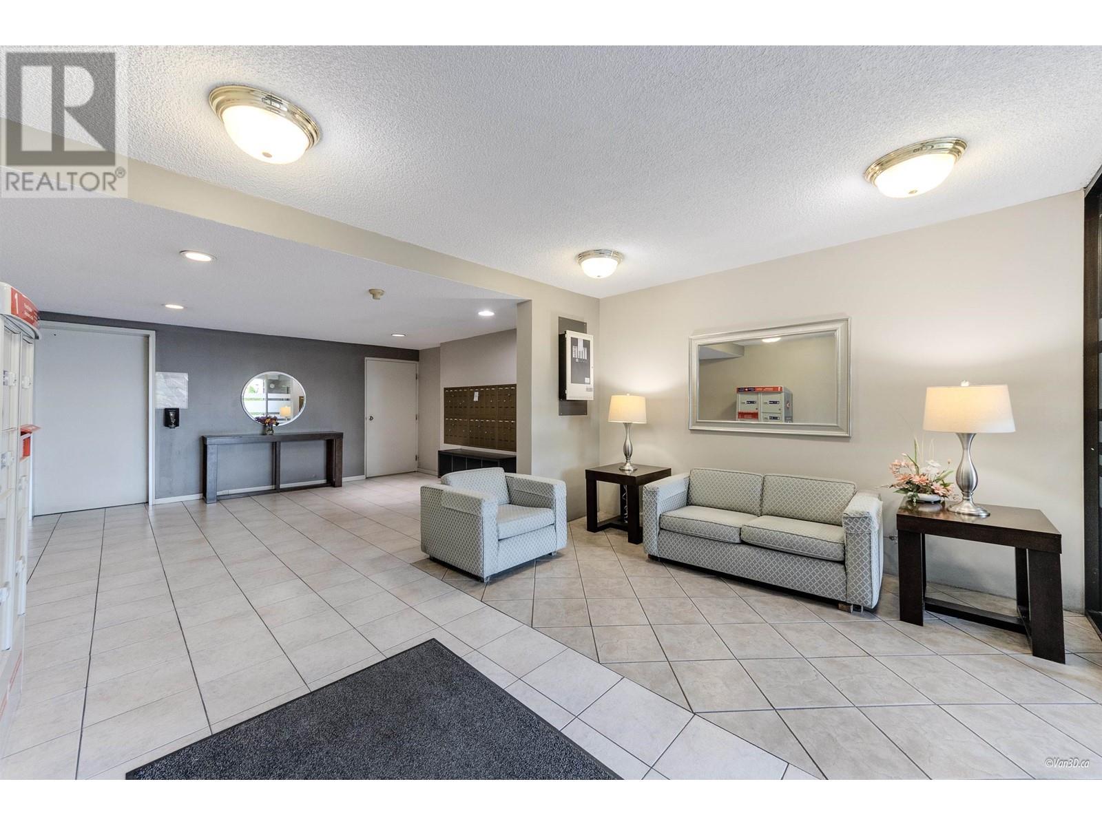 Listing Picture 19 of 26 : 112 8720 NO. 1 ROAD, Richmond / 烈治文 - 魯藝地產 Yvonne Lu Group - MLS Medallion Club Member