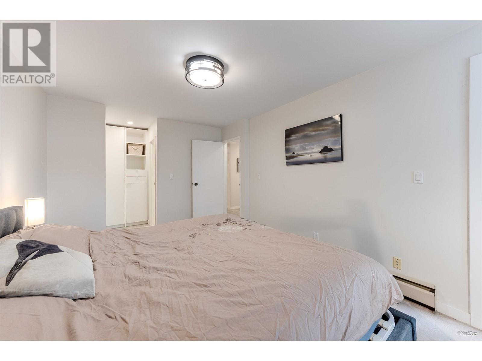 Listing Picture 12 of 26 : 112 8720 NO. 1 ROAD, Richmond / 烈治文 - 魯藝地產 Yvonne Lu Group - MLS Medallion Club Member