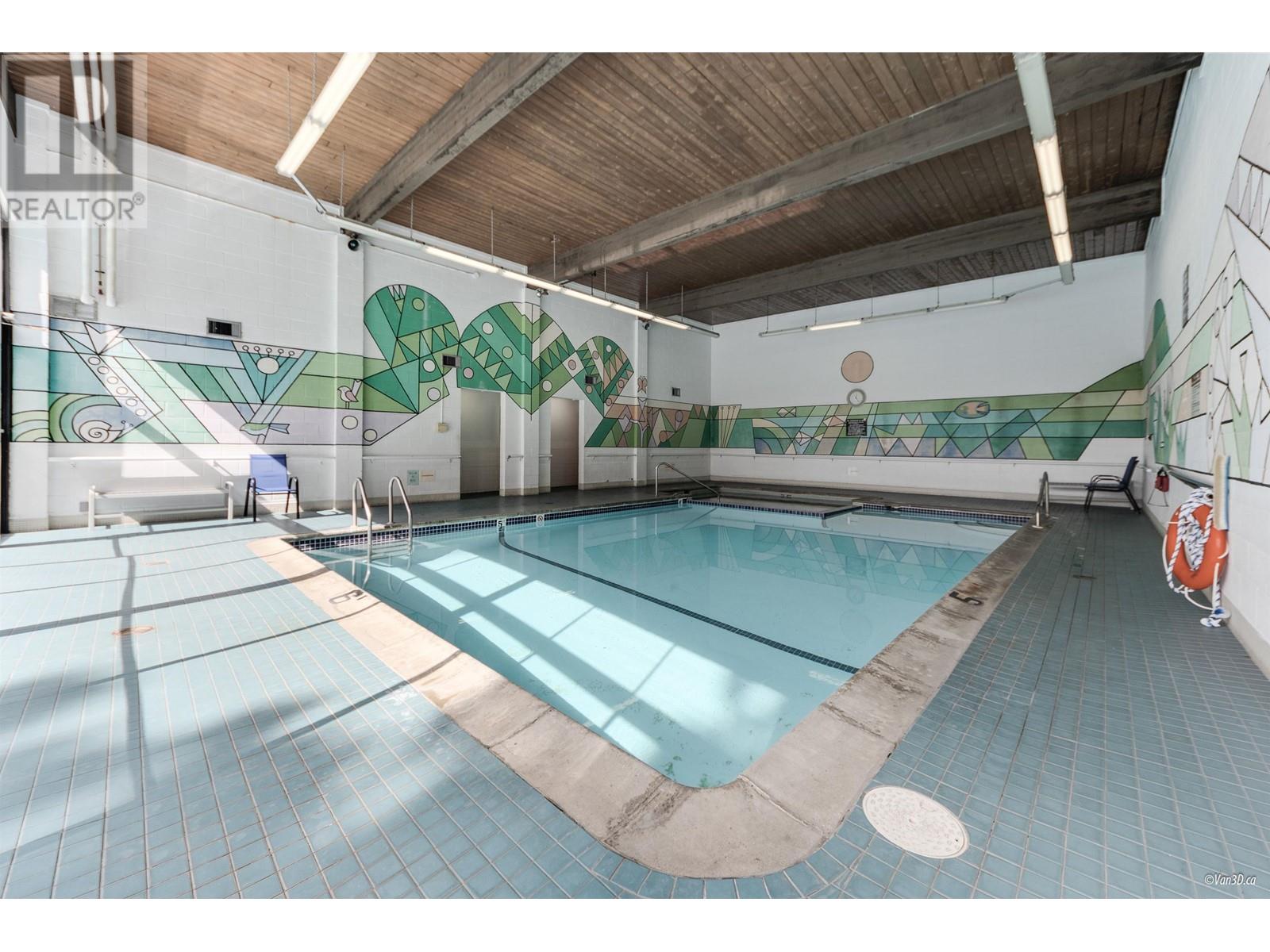 Listing Picture 21 of 26 : 112 8720 NO. 1 ROAD, Richmond / 烈治文 - 魯藝地產 Yvonne Lu Group - MLS Medallion Club Member