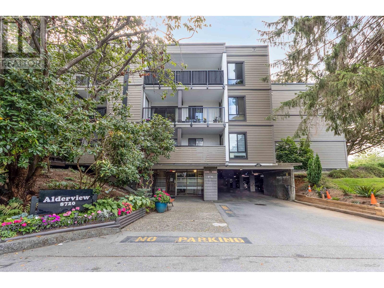 Listing Picture 17 of 26 : 112 8720 NO. 1 ROAD, Richmond / 烈治文 - 魯藝地產 Yvonne Lu Group - MLS Medallion Club Member