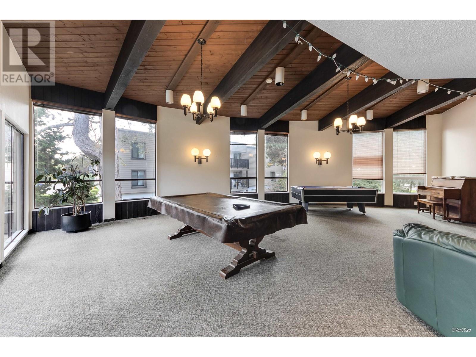 Listing Picture 24 of 26 : 112 8720 NO. 1 ROAD, Richmond / 烈治文 - 魯藝地產 Yvonne Lu Group - MLS Medallion Club Member