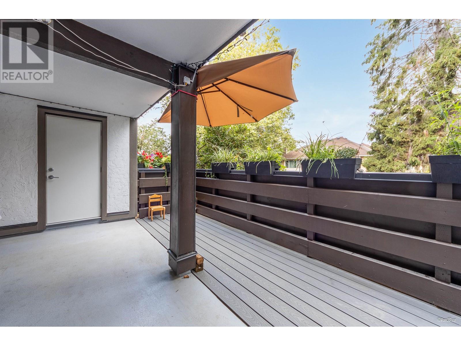 Listing Picture 15 of 26 : 112 8720 NO. 1 ROAD, Richmond / 烈治文 - 魯藝地產 Yvonne Lu Group - MLS Medallion Club Member