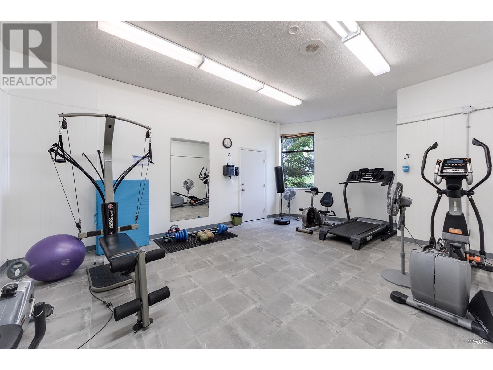 Listing Picture 25 of 26 : 112 8720 NO. 1 ROAD, Richmond / 烈治文 - 魯藝地產 Yvonne Lu Group - MLS Medallion Club Member