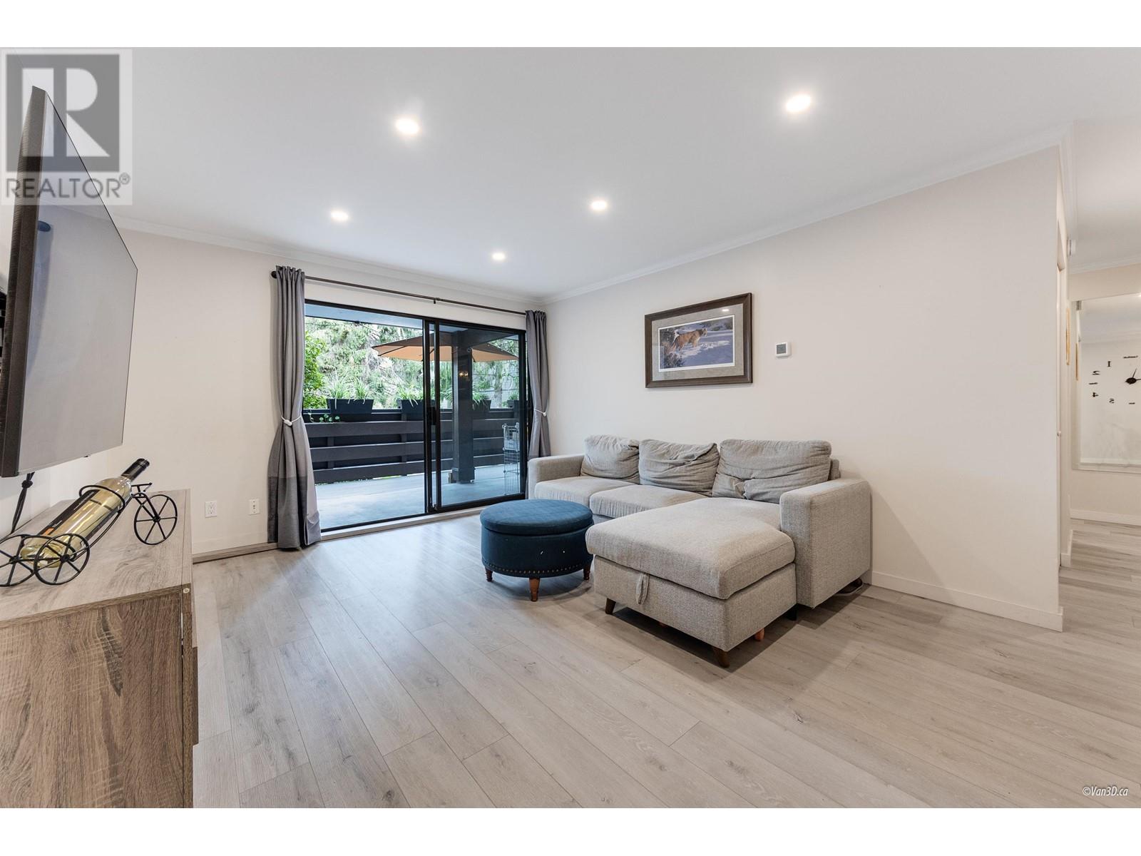 Listing Picture 6 of 26 : 112 8720 NO. 1 ROAD, Richmond / 烈治文 - 魯藝地產 Yvonne Lu Group - MLS Medallion Club Member