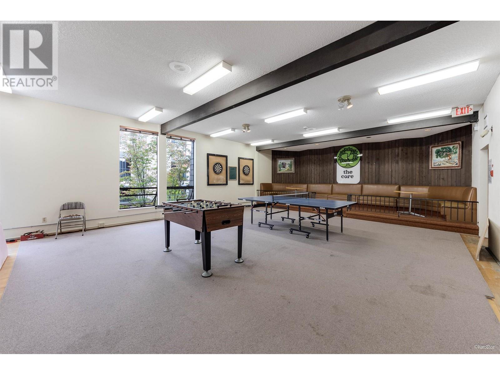 Listing Picture 23 of 26 : 112 8720 NO. 1 ROAD, Richmond / 烈治文 - 魯藝地產 Yvonne Lu Group - MLS Medallion Club Member